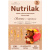 Каша Procereals Овсяная цельнозерновая с персиком молочная 200 г Nutrilak 81980 Каша Procereals Овсяная цельнозерновая с персиком молочная 200 г Nutrilak 81980